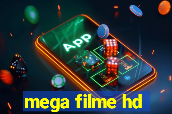 mega filme hd